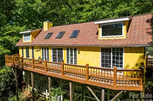 969 Mountain View Dr, Maggie Valley, NC 28751 - Photo 3