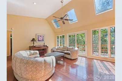 969 Mountain View Drive, Maggie Valley, NC 28751 - Photo 13