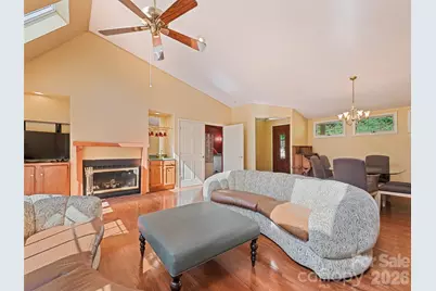 969 Mountain View Drive, Maggie Valley, NC 28751 - Photo 15