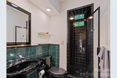 969 Mountain View Drive, Maggie Valley, NC 28751 - Photo 23