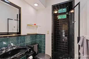 969 Mountain View Dr, Maggie Valley, NC 28751 - Photo 23