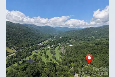 969 Mountain View Drive, Maggie Valley, NC 28751 - Photo 9