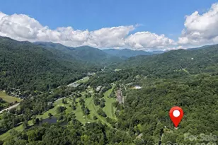 969 Mountain View Dr, Maggie Valley, NC 28751 - Photo 9