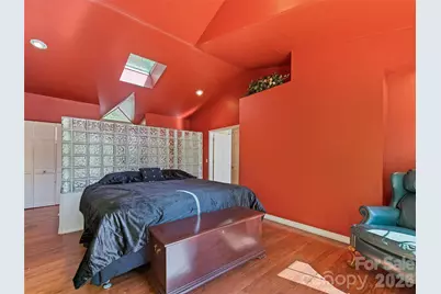 969 Mountain View Drive, Maggie Valley, NC 28751 - Photo 19