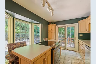 969 Mountain View Drive, Maggie Valley, NC 28751 - Photo 25