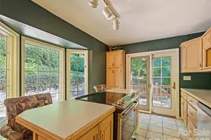 969 Mountain View Dr, Maggie Valley, NC 28751 - Photo 25
