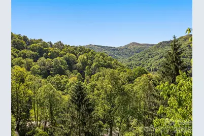 969 Mountain View Drive, Maggie Valley, NC 28751 - Photo 11