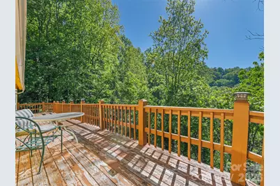 969 Mountain View Drive, Maggie Valley, NC 28751 - Photo 29
