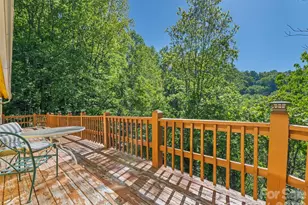 969 Mountain View Dr, Maggie Valley, NC 28751 - Photo 29