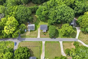 605 Powerline Ave, Belmont, NC 28012 - Photo 27