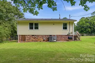 605 Powerline Ave, Belmont, NC 28012 - Photo 23