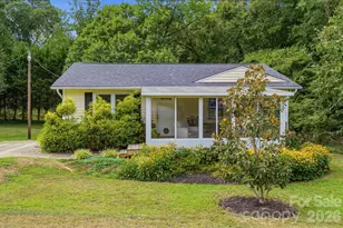 605 Powerline Ave, Belmont, NC 28012 - Photo 1