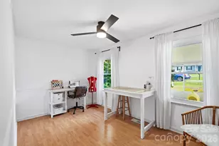 605 Powerline Ave, Belmont, NC 28012 - Photo 11