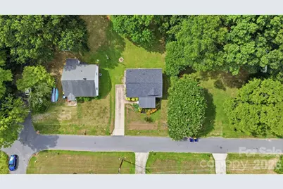 605 Powerline Avenue, Belmont, NC 28012 - Photo 25
