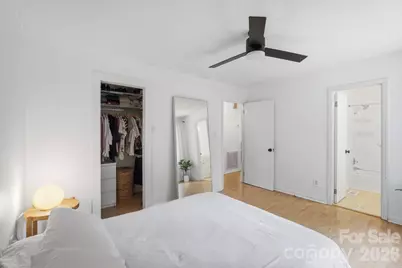 605 Powerline Avenue, Belmont, NC 28012 - Photo 13