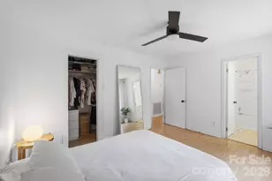605 Powerline Ave, Belmont, NC 28012 - Photo 13