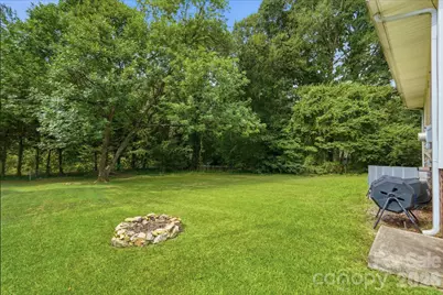 605 Powerline Avenue, Belmont, NC 28012 - Photo 19