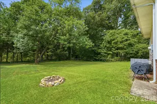 605 Powerline Ave, Belmont, NC 28012 - Photo 19