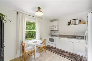 605 Powerline Ave, Belmont, NC 28012 - Photo 7