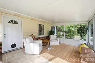 605 Powerline Ave, Belmont, NC 28012 - Photo 17