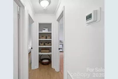 605 Powerline Avenue, Belmont, NC 28012 - Photo 9