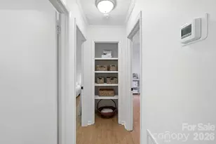 605 Powerline Ave, Belmont, NC 28012 - Photo 9