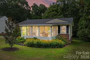 605 Powerline Ave, Belmont, NC 28012 - Photo 31