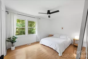 605 Powerline Ave, Belmont, NC 28012 - Photo 13