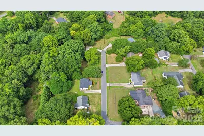 605 Powerline Avenue, Belmont, NC 28012 - Photo 27