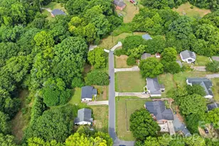 605 Powerline Ave, Belmont, NC 28012 - Photo 27
