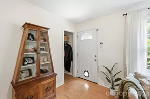 605 Powerline Ave, Belmont, NC 28012 - Photo 7