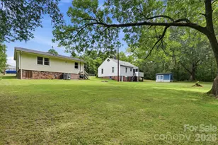 605 Powerline Ave, Belmont, NC 28012 - Photo 23