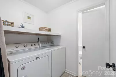 605 Powerline Avenue, Belmont, NC 28012 - Photo 15