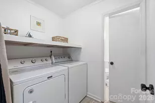 605 Powerline Ave, Belmont, NC 28012 - Photo 15
