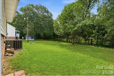 605 Powerline Avenue, Belmont, NC 28012 - Photo 21