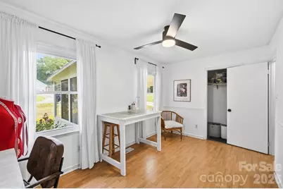 605 Powerline Avenue, Belmont, NC 28012 - Photo 11