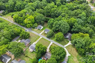 605 Powerline Ave, Belmont, NC 28012 - Photo 29