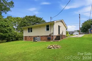605 Powerline Ave, Belmont, NC 28012 - Photo 21