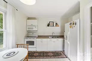 605 Powerline Ave, Belmont, NC 28012 - Photo 9