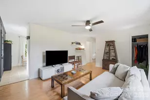 605 Powerline Ave, Belmont, NC 28012 - Photo 5
