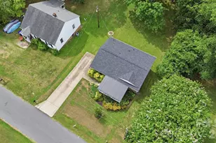 605 Powerline Ave, Belmont, NC 28012 - Photo 25