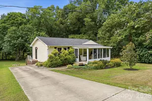605 Powerline Ave, Belmont, NC 28012 - Photo 29