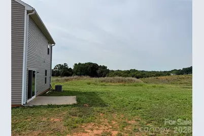 134 Peppervine Lane, Statesville, NC 28625 - Photo 5