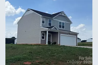134 Peppervine Lane, Statesville, NC 28625 - Photo 3