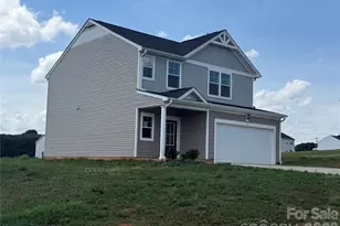 134 Peppervine Ln, Statesville, NC 28625 - Photo 3
