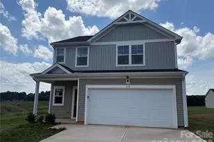 134 Peppervine Ln, Statesville, NC 28625 - Photo 1