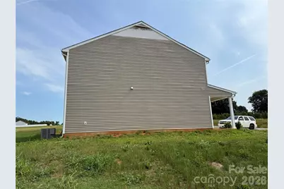 134 Peppervine Lane, Statesville, NC 28625 - Photo 7