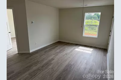 134 Peppervine Lane, Statesville, NC 28625 - Photo 19
