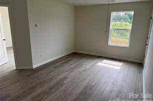 134 Peppervine Ln, Statesville, NC 28625 - Photo 19