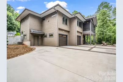 55 Pheasant Branch Court, Hendersonville, NC 28739 - Photo 5